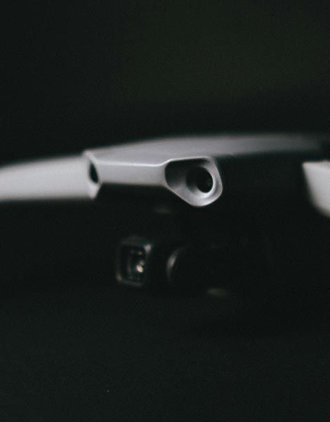 학부장인사말_bg