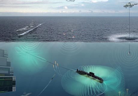 교육안내_-_리스트_이미지_4