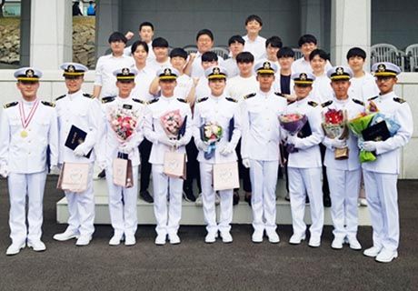 교육안내_-_리스트_이미지_1