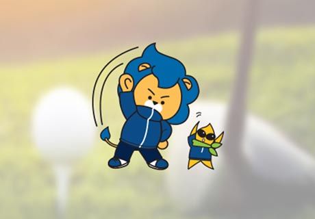 교육안내_-_리스트_이미지_3