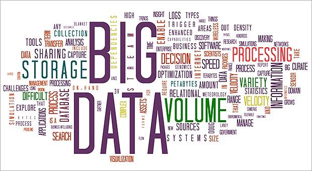 복잡계_연구실_이미지_2