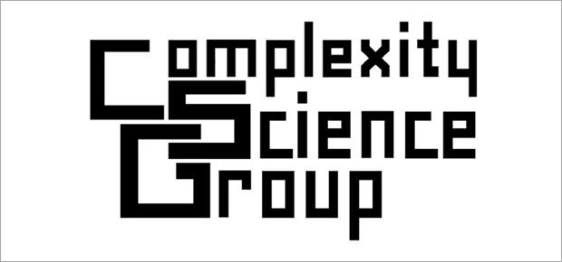 복잡계_연구실_이미지_3