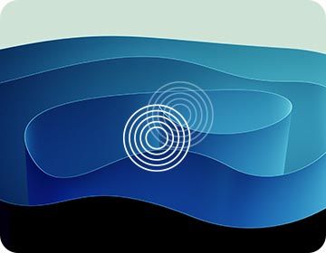 수중음향연구실-bg