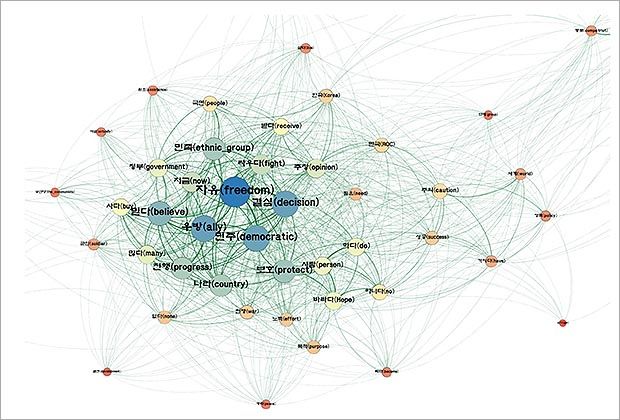 복잡계_연구실_이미지_1