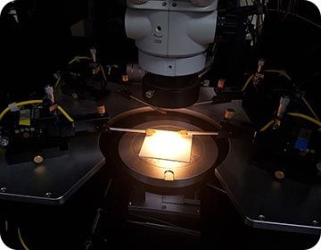 연구실_소개_bg_5