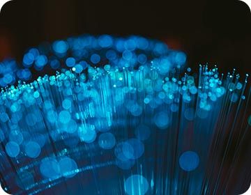 연구실_소개_bg_4