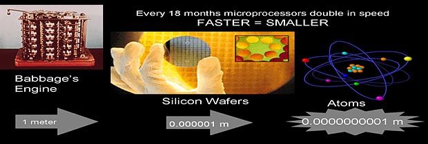 수리물리_연구실_음향학연구실_이미지