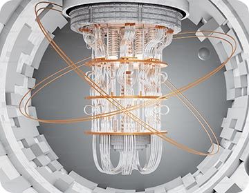 연구실_소개_bg_3