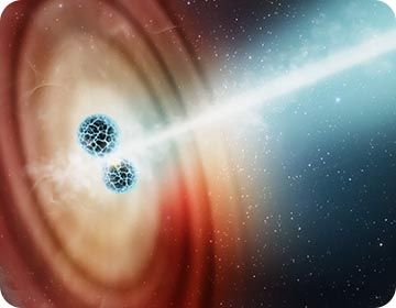 연구실_소개_bg_1