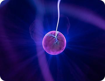 연구실_소개_bg_2