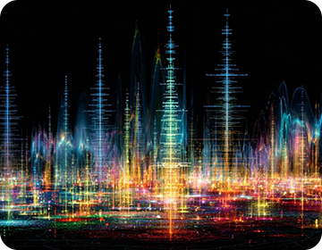 지능형신호처리연구실-bg