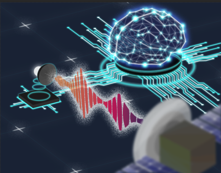 지능형신호처리연구실-이미지