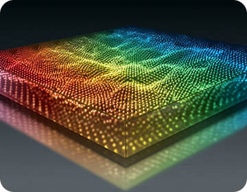 메타포토제닉스-연구실-bg