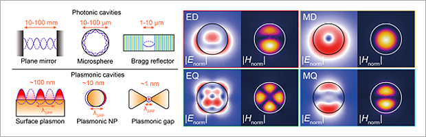 메타포토제닉스-연구실-이미지
